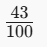 11003xel-19bf-47x47.png