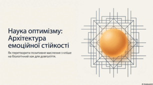 13 вересня - День позитивного мислення