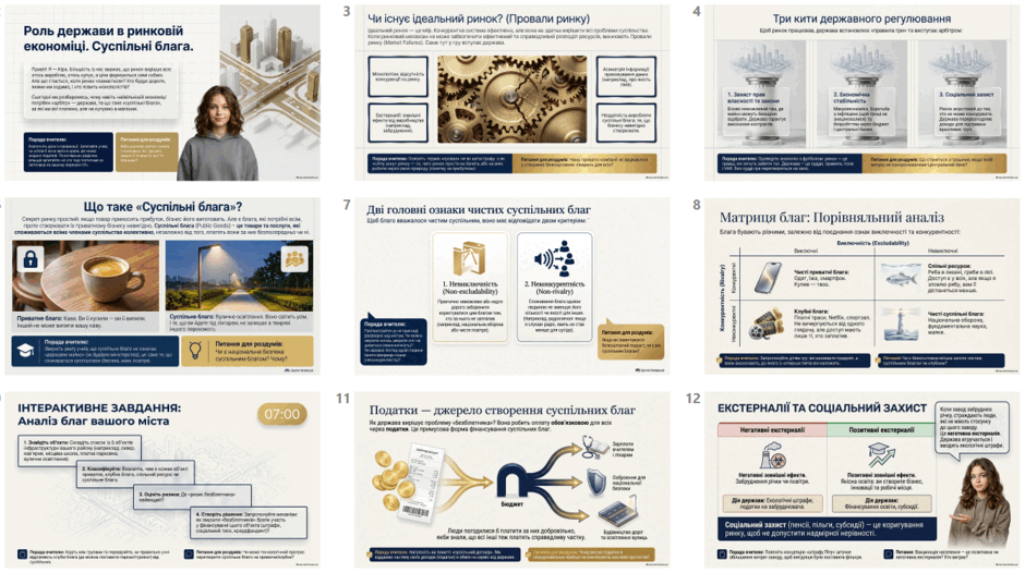11003xhl-f0f5-940x526.png