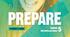 Календарно-тематичне планування до підручника Prepare 5 НУШ (Джоанна Коста, Мелані Вільямс) на I семестр 4 год/тиждень