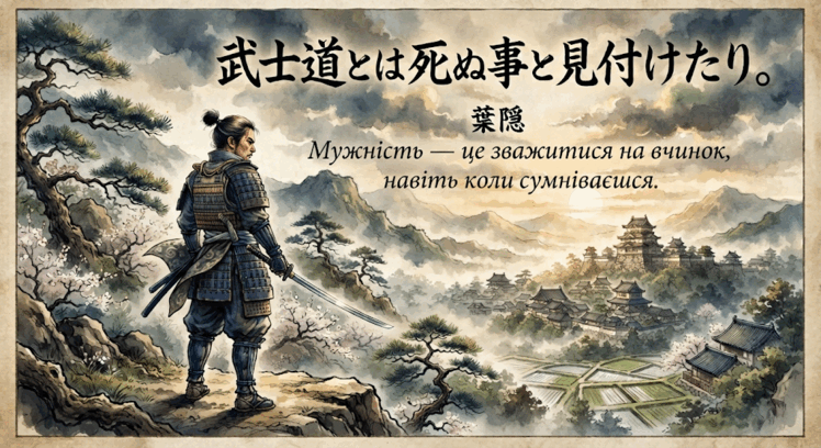 11003yeo-0b5e-748x408.png