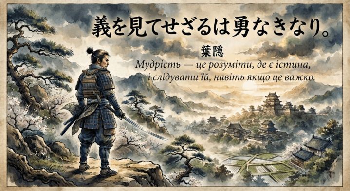 11003yf7-04cb-719x392.png