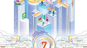7 клас. Інформатика. Пошук інформації в інтернеті