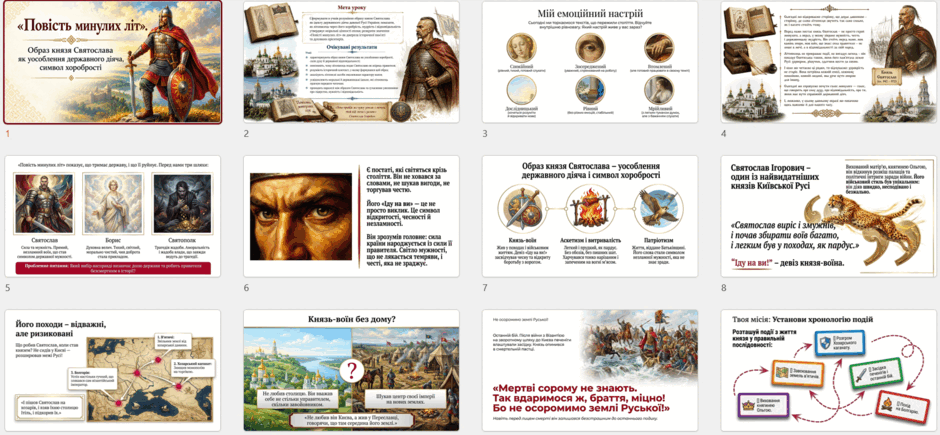 11003yn7-8fa3-940x435.png