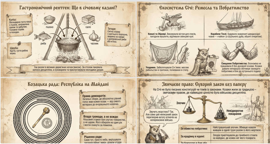 11003zbg-cda6-940x501.png