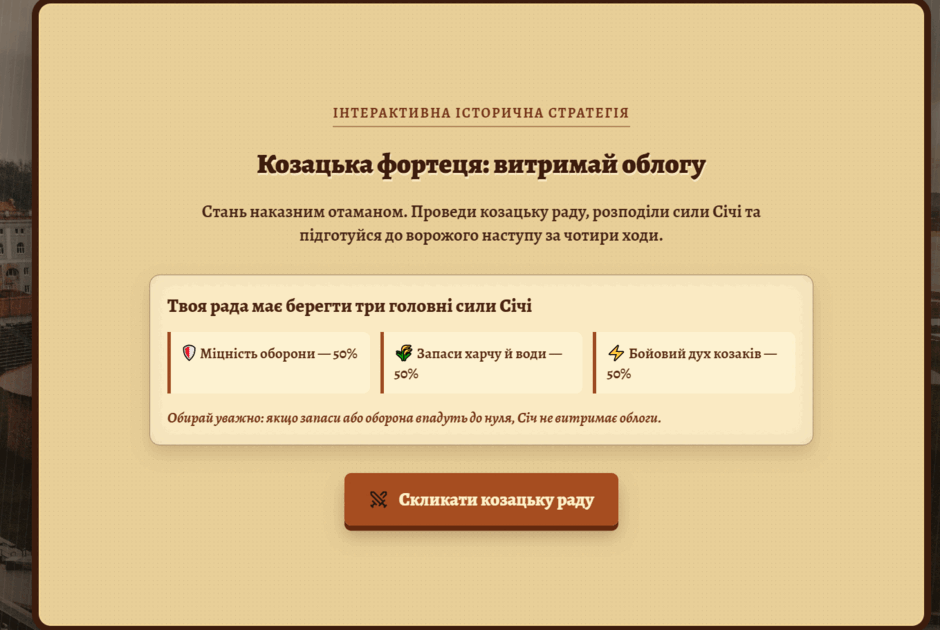 11003zc5-2524-940x630.png