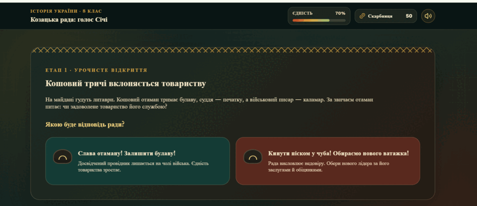 11003zcm-2fbe-940x406.png