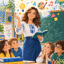 https://fs11.vseosvita.ua/11003zcn-555e-90x90.png