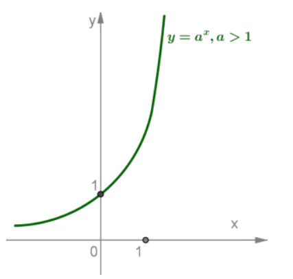 11003zfr-5a71-427x406.png