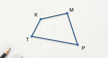 11003zln-ee06-345x188.jpg