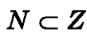 11003zqc-3992-87x36.png