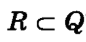 11003zqr-5c76-86x42.png