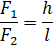 11003zrv-70b6-53x48.png