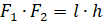 11003zrz-ba86-103x24.png