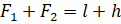 11003zt0-c541-121x24.png