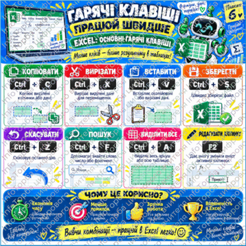 11003ztp-46b7-290x290.png