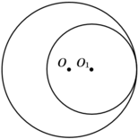 11003zx8-1823-154x155.png