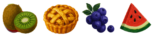 1100400w-e27e-600x145.png
