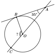 1100403x-3df6-177x174.png