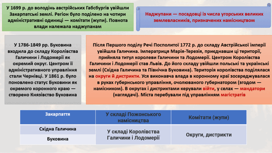 110040i2-d820-940x529.png