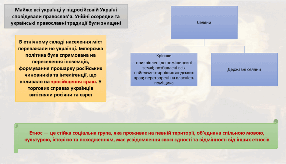 110040i3-2414-940x541.png
