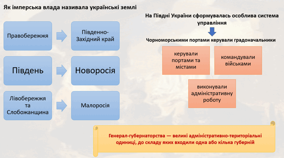 110040i5-5209-940x524.png