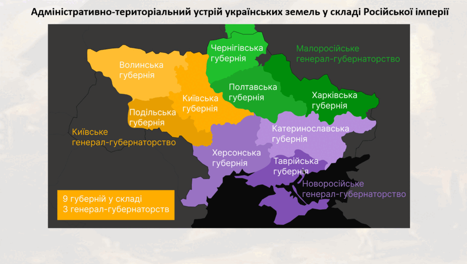 110040i7-9a18-940x531.png