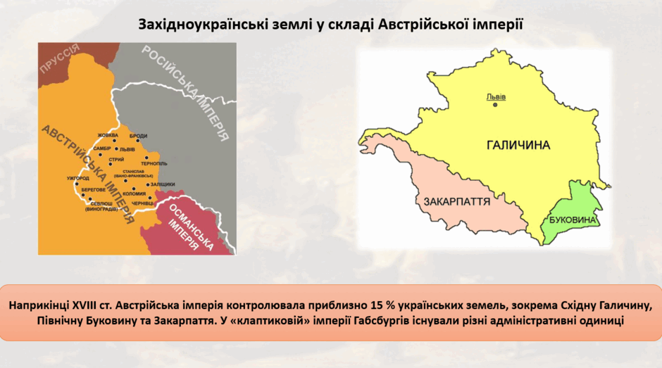 110040i9-2aa6-940x523.png