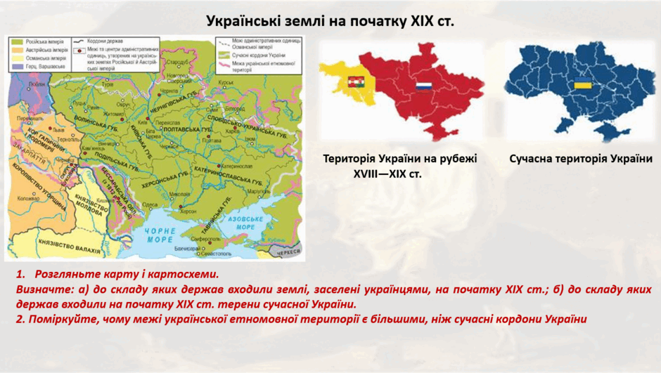 110040ia-5431-940x531.png