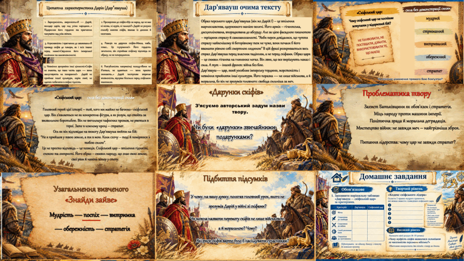 1100410w-d42e-940x529.png