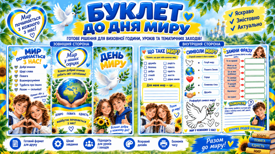 1100417d-4c47-940x529.png