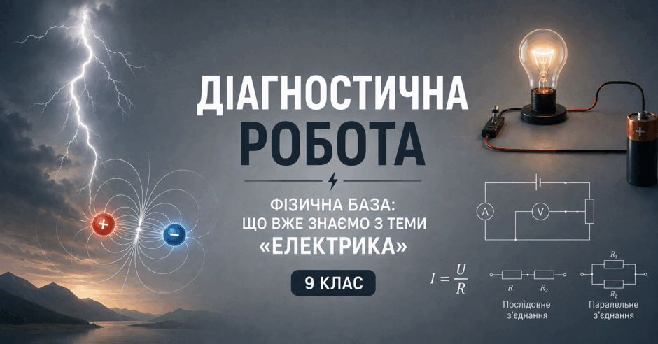 110041cp-53e8-940x492.png