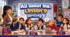 Презентація "All about me. Unit 1, Lesson 9. Writing" - 9 клас НУШ (Карпюк)