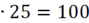 110041t3-90ed-89x23.png