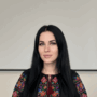 https://fs11.vseosvita.ua/1100434f-3824-90x90.png