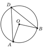 1100436j-1adb-180x196.png