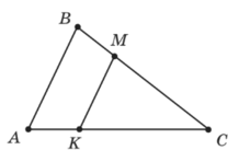 1100439h-85ab-287x180.png