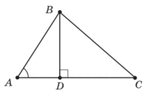 110043g9-14d4-215x139.png