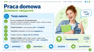 Презентація «Опис людини та висловлення думки про людей»