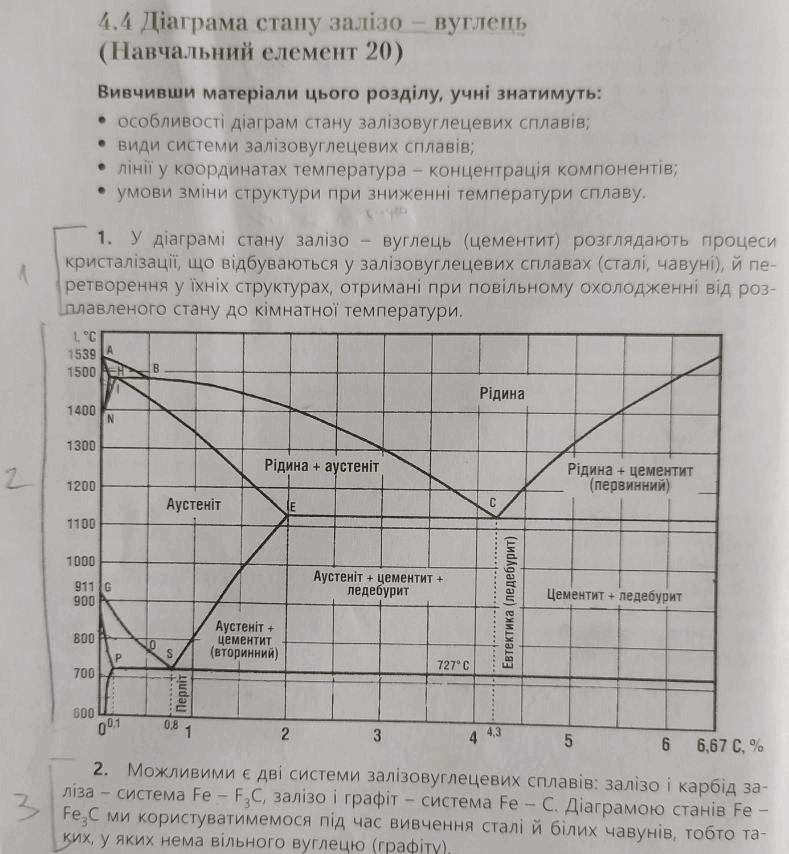 110044lq-f22a-789x854.png
