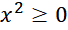 110044vy-af2b-68x30.png
