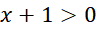 110044x3-7211-97x30.png