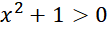 110044xo-9c9a-108x30.png