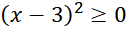 110044yf-8b5b-127x30.png