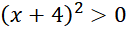 110044z0-9249-127x30.png
