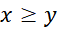 1100454q-d048-57x30.png