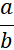 110045iu-0405-14x50.png