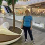 https://fs11.vseosvita.ua/110045j4-568d-90x90.webp