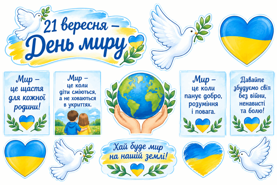 110045tm-0151-940x627.png