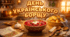 День українського борщу (1–4 класи)